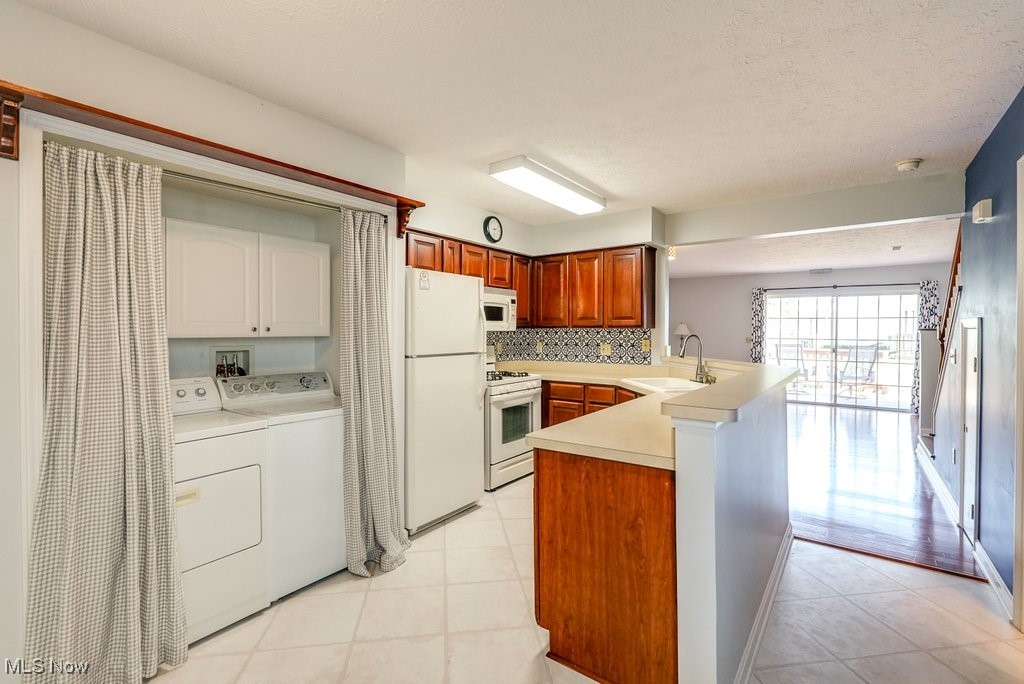 Courtyard Crystal Lake - Residential