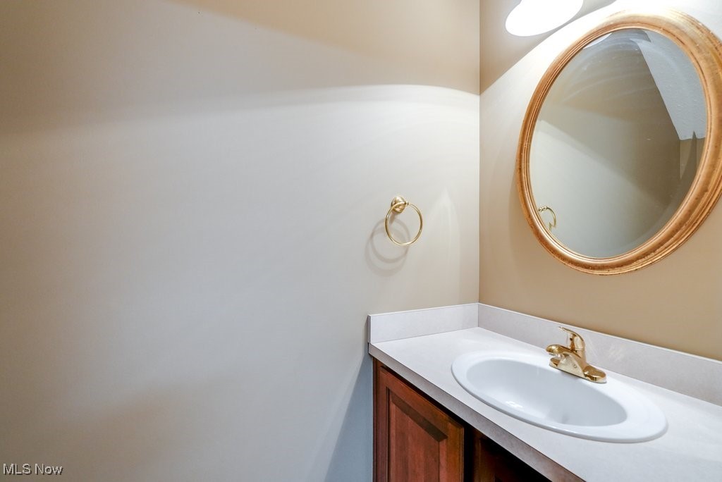 Courtyard Crystal Lake - Residential