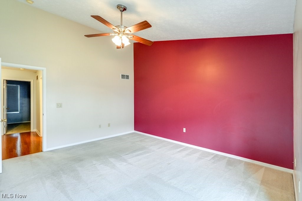 Courtyard Crystal Lake - Residential