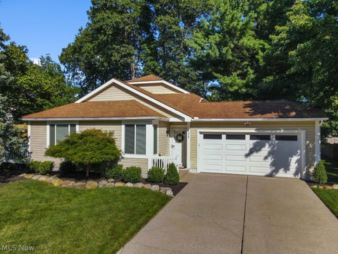 Photo for 255 Jasper Lane