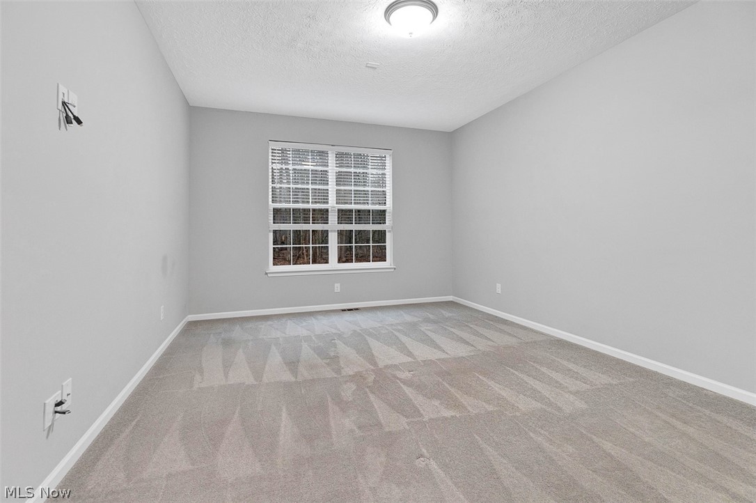 Lifestyles Of Meadow Lakes Sub - Residential