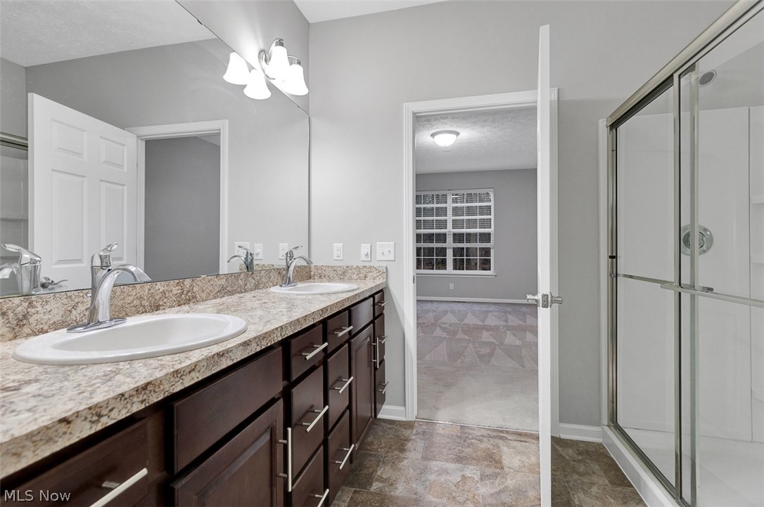 Lifestyles Of Meadow Lakes Sub - Residential