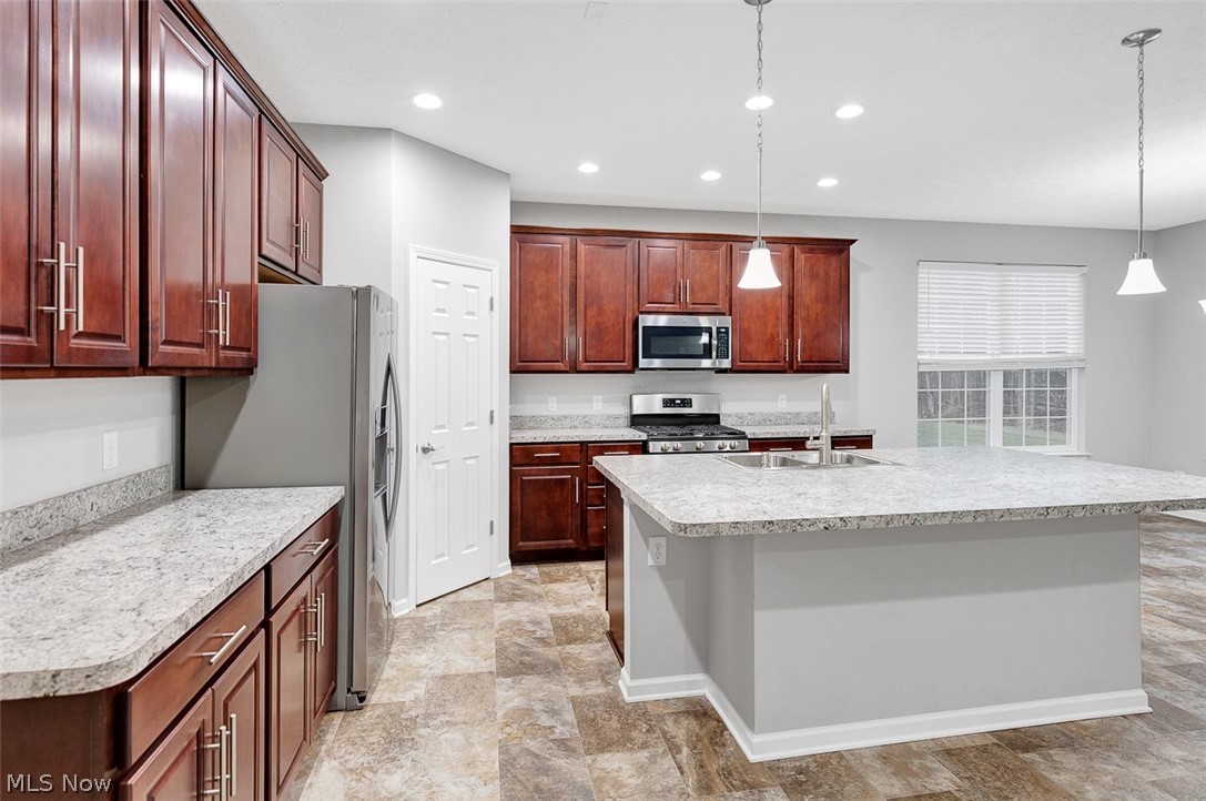 Lifestyles Of Meadow Lakes Sub - Residential