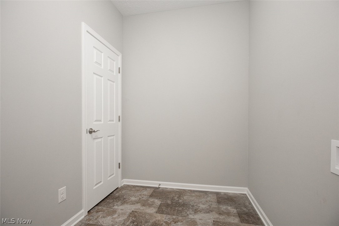 Lifestyles Of Meadow Lakes Sub - Residential