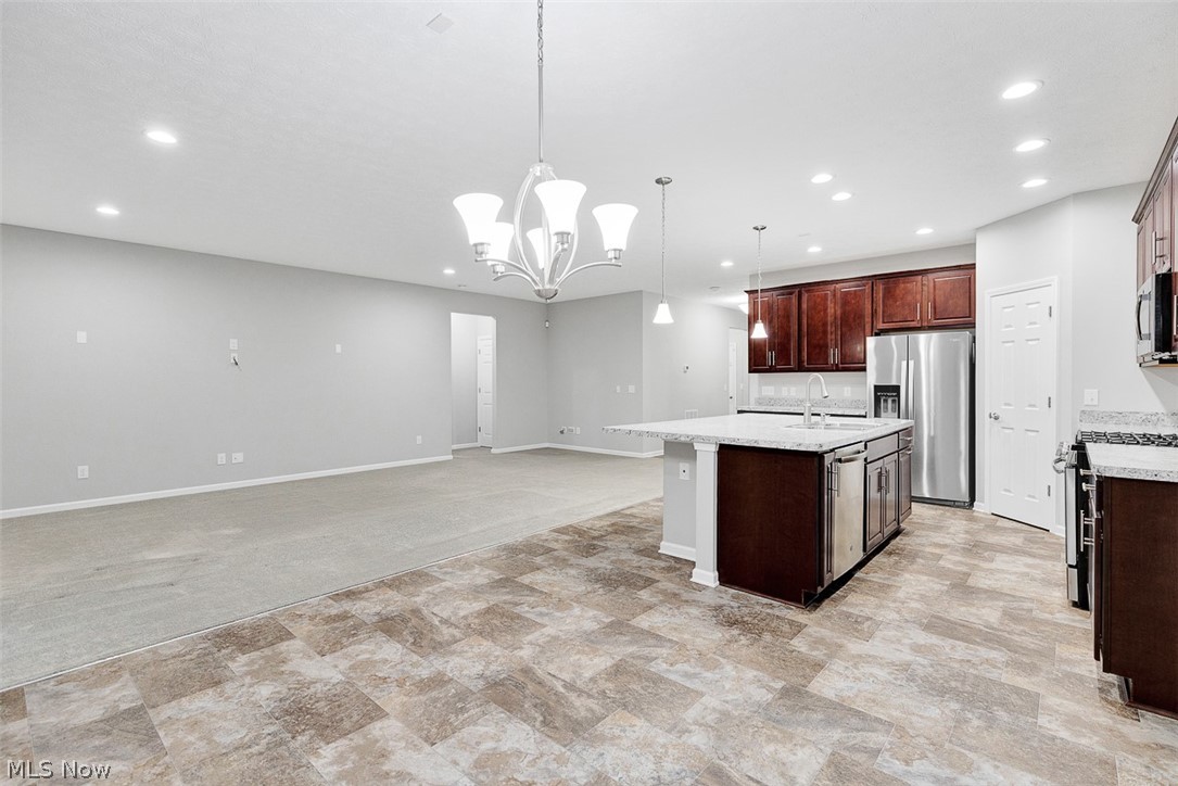 Lifestyles Of Meadow Lakes Sub - Residential