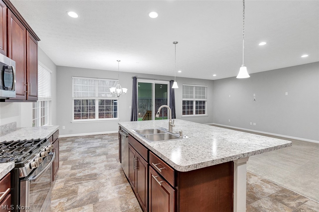 Lifestyles Of Meadow Lakes Sub - Residential