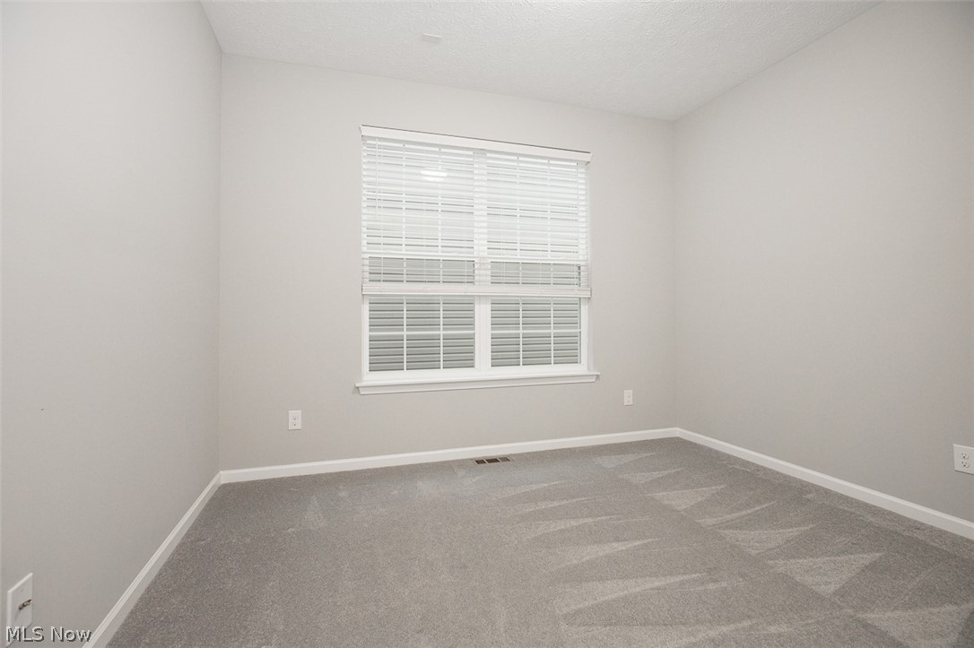 Lifestyles Of Meadow Lakes Sub - Residential