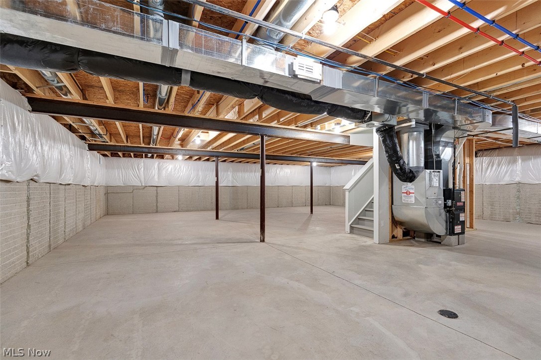 Lifestyles Of Meadow Lakes Sub - Residential