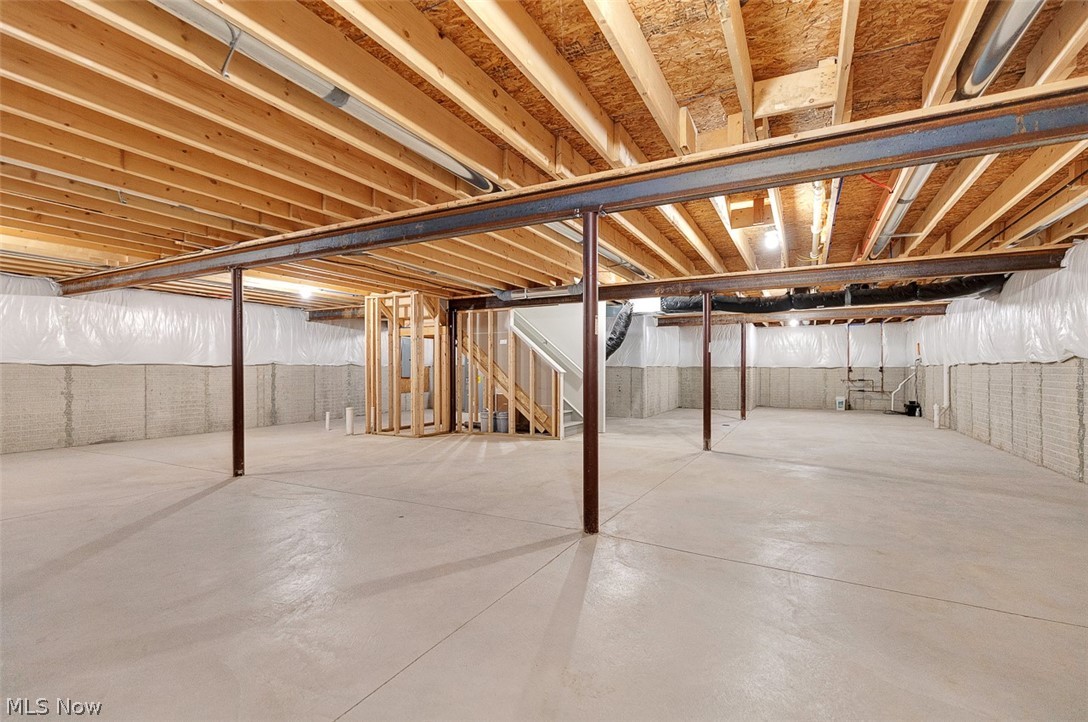 Lifestyles Of Meadow Lakes Sub - Residential