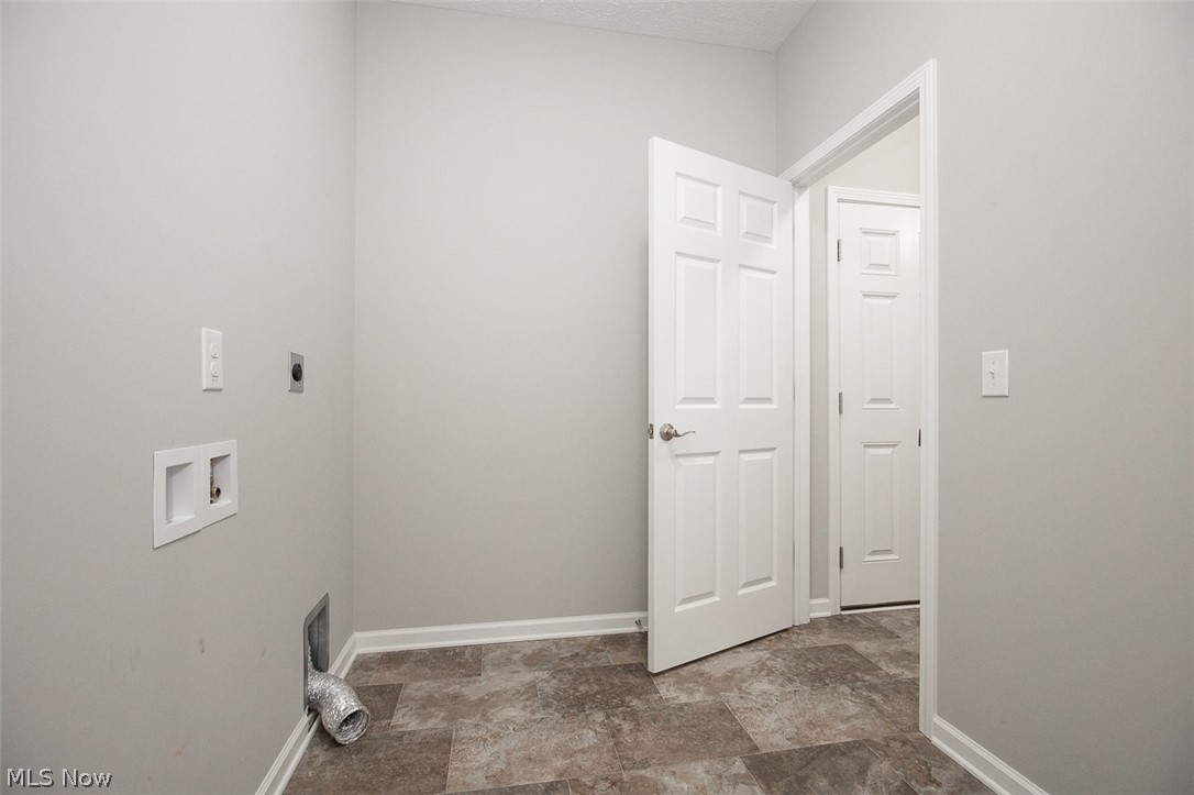 Lifestyles Of Meadow Lakes Sub - Residential