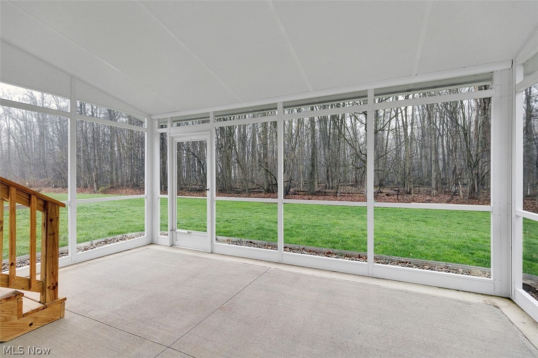 Lifestyles Of Meadow Lakes Sub - Residential