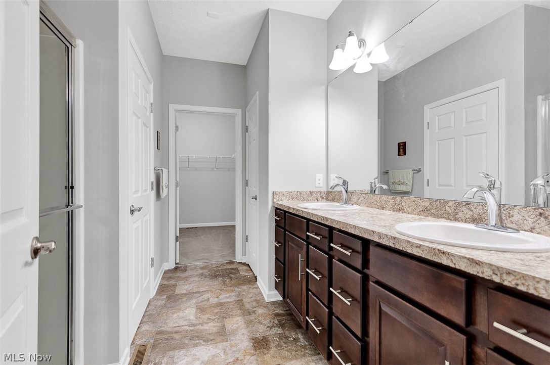 Lifestyles Of Meadow Lakes Sub - Residential