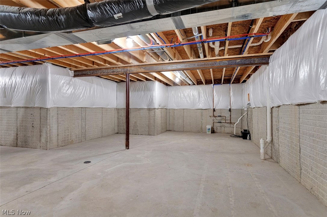 Lifestyles Of Meadow Lakes Sub - Residential