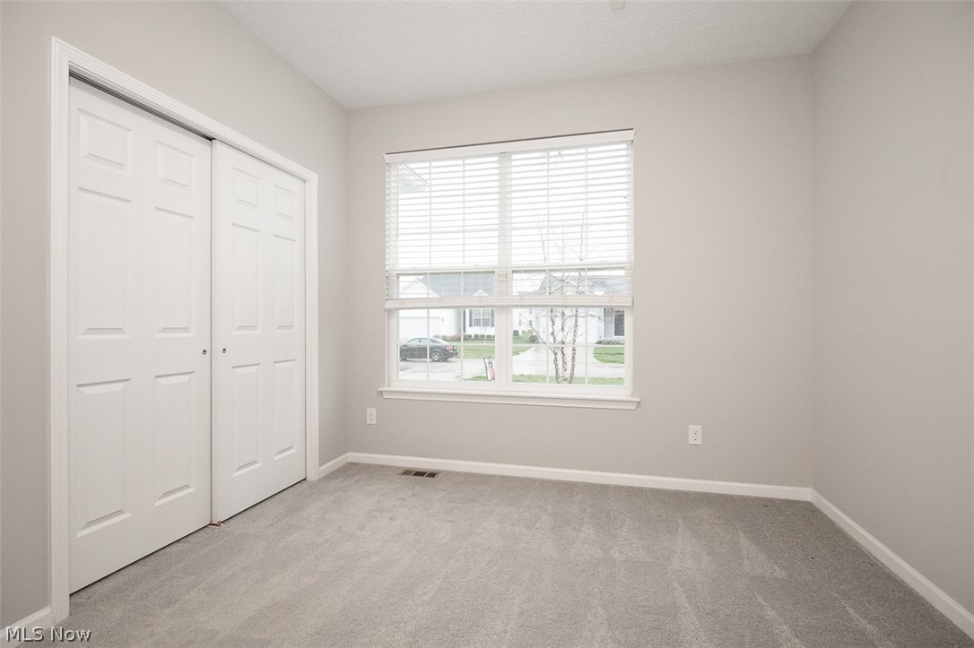 Lifestyles Of Meadow Lakes Sub - Residential