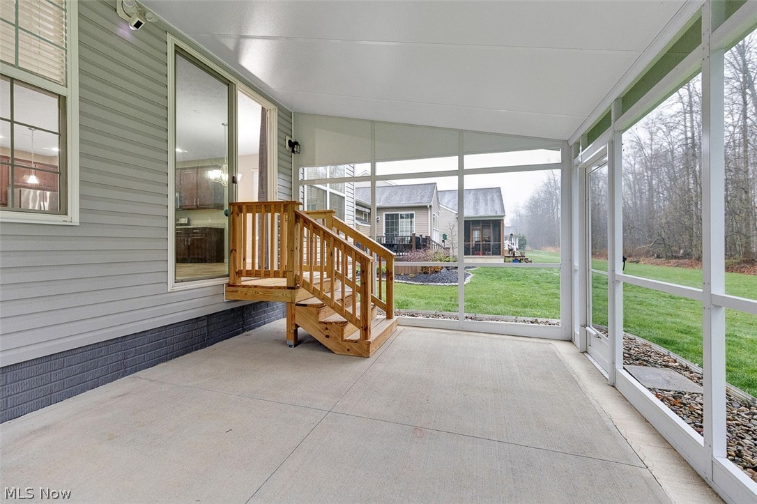 Lifestyles Of Meadow Lakes Sub - Residential