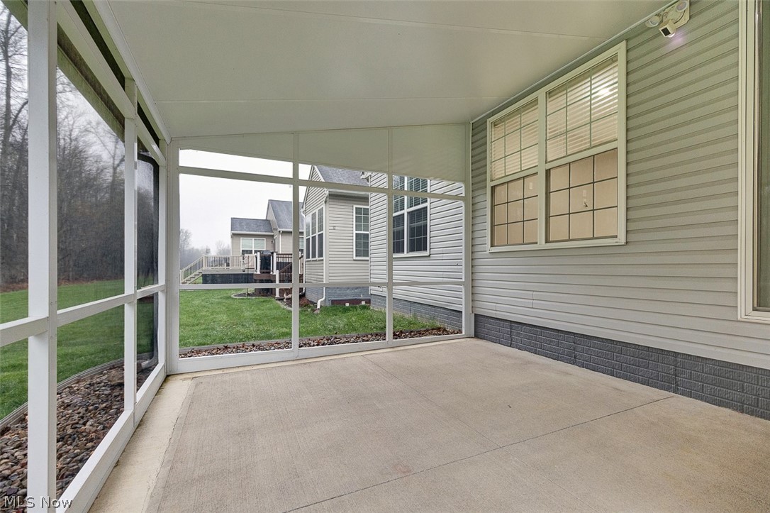 Lifestyles Of Meadow Lakes Sub - Residential