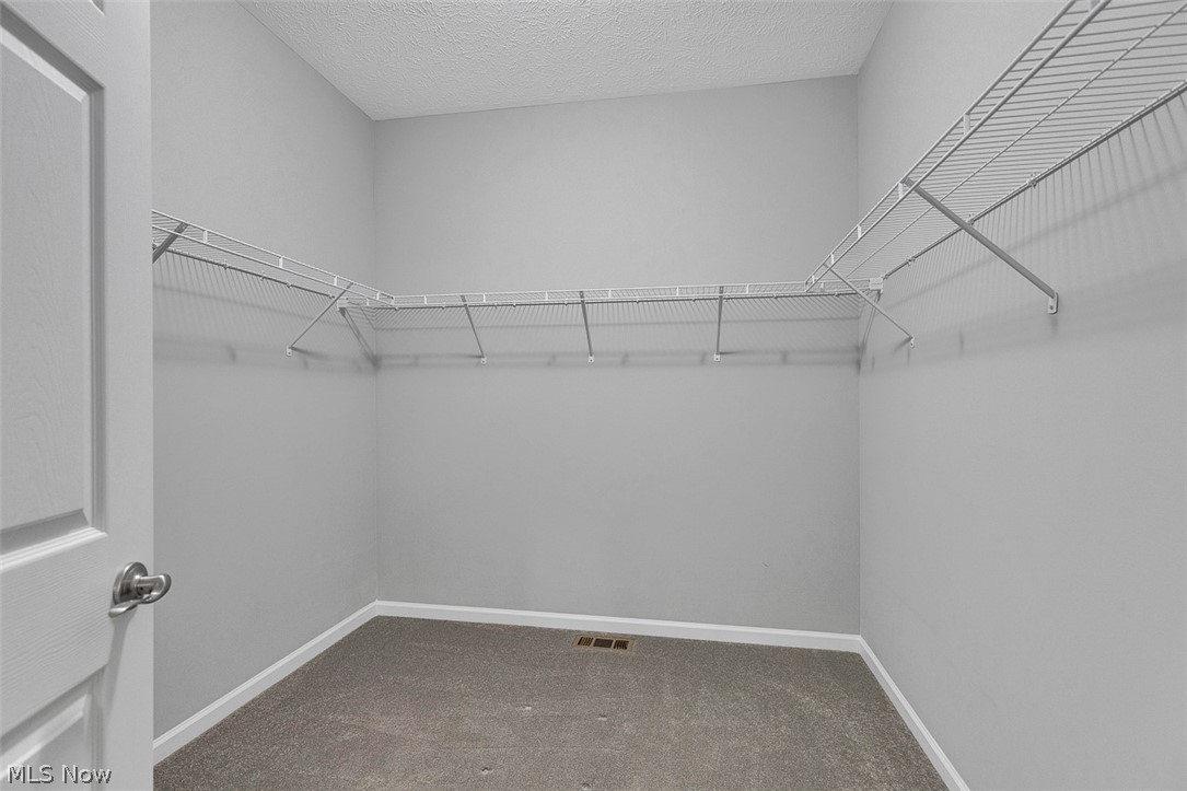 Lifestyles Of Meadow Lakes Sub - Residential