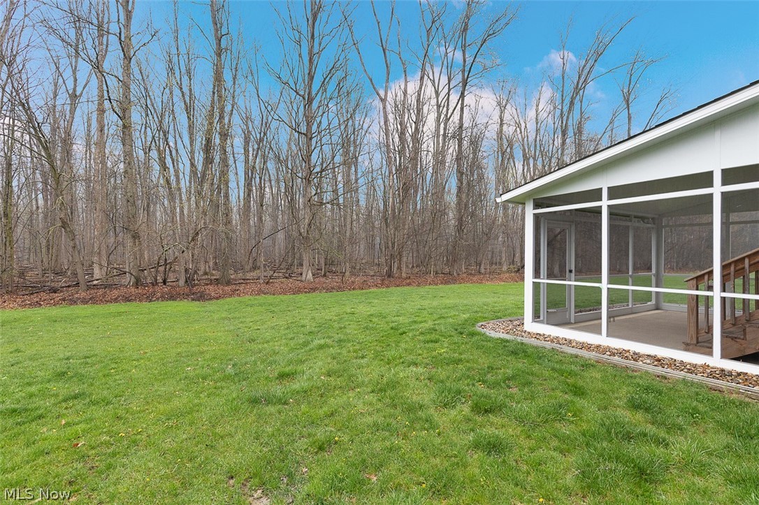 Lifestyles Of Meadow Lakes Sub - Residential