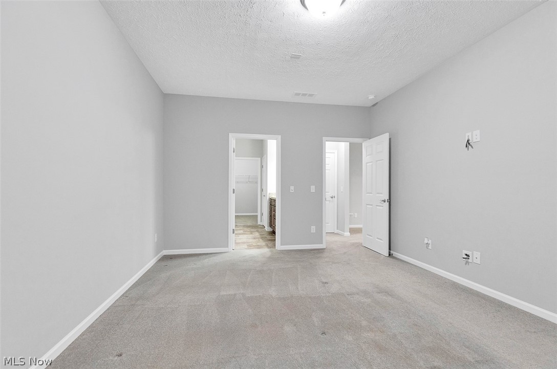 Lifestyles Of Meadow Lakes Sub - Residential