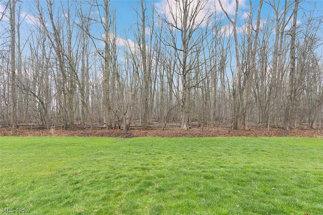 Lifestyles Of Meadow Lakes Sub - Residential