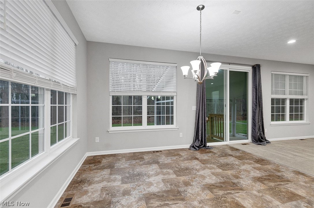 Lifestyles Of Meadow Lakes Sub - Residential