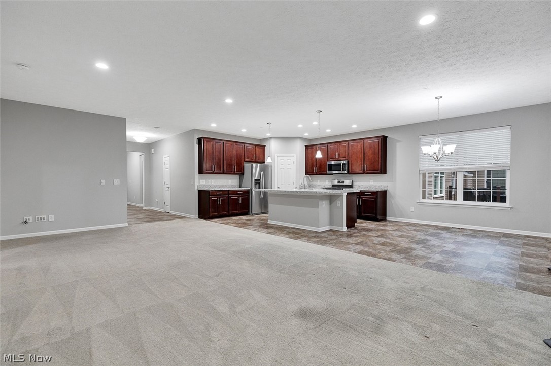 Lifestyles Of Meadow Lakes Sub - Residential