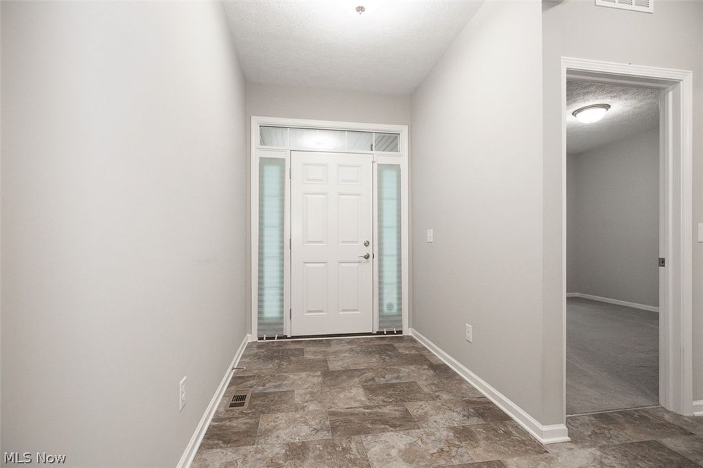 Photo of 6584 Amber Way, North Ridgeville, OH 44039 (MLS # 5199124)