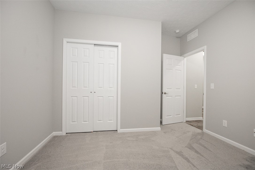 Lifestyles Of Meadow Lakes Sub - Residential