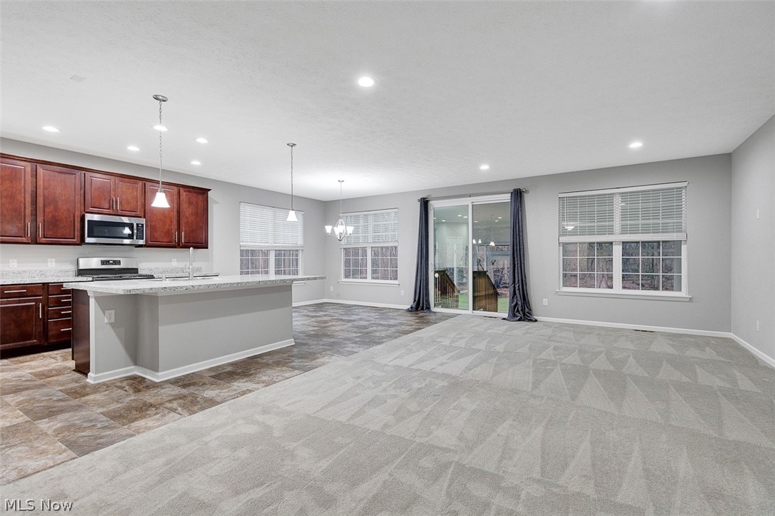 Lifestyles Of Meadow Lakes Sub - Residential