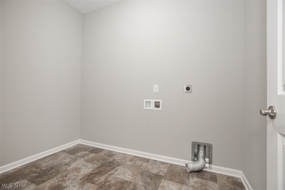 Lifestyles Of Meadow Lakes Sub - Residential