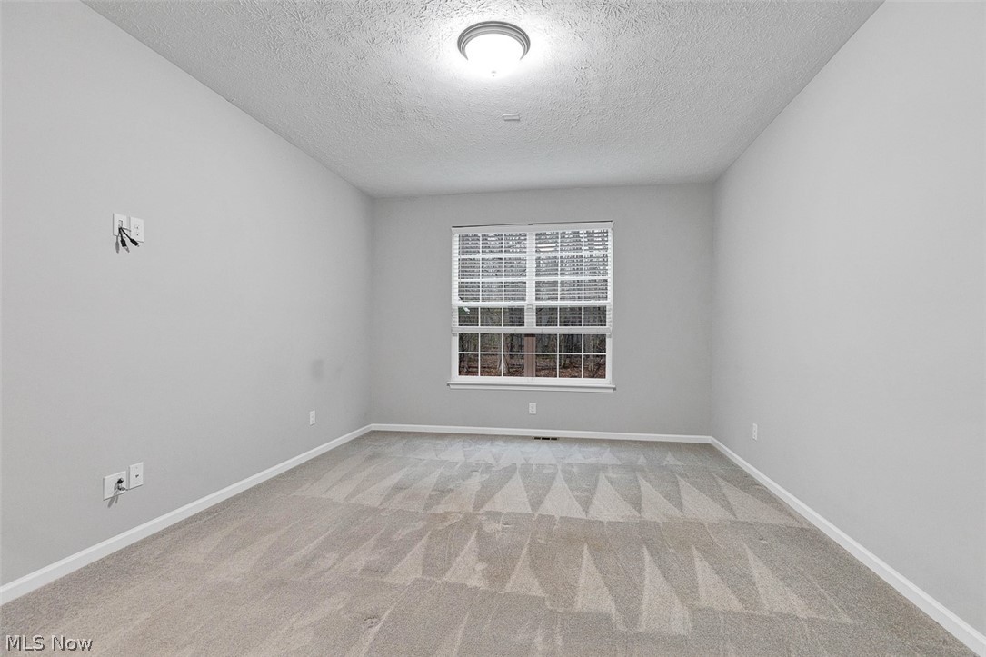 Lifestyles Of Meadow Lakes Sub - Residential