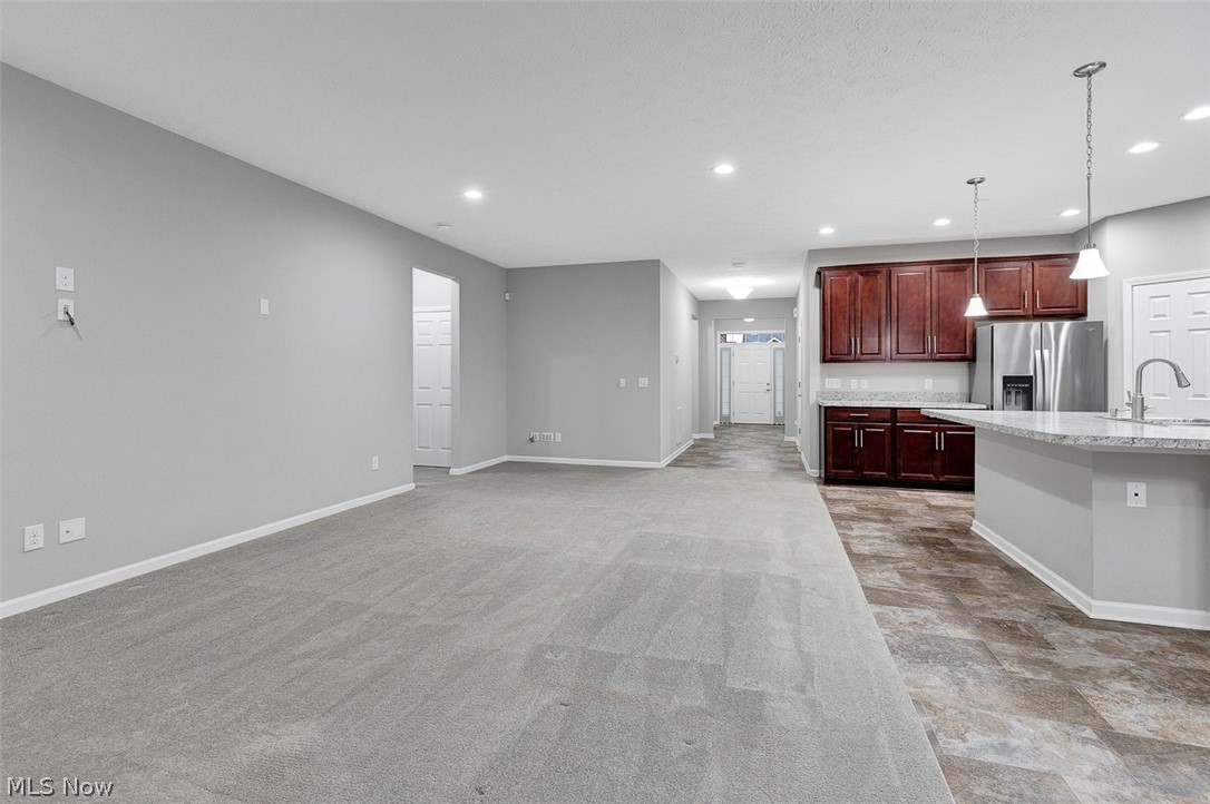 Lifestyles Of Meadow Lakes Sub - Residential