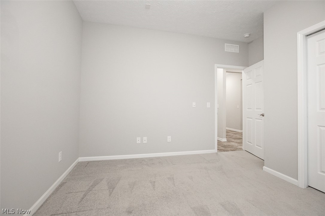 Lifestyles Of Meadow Lakes Sub - Residential