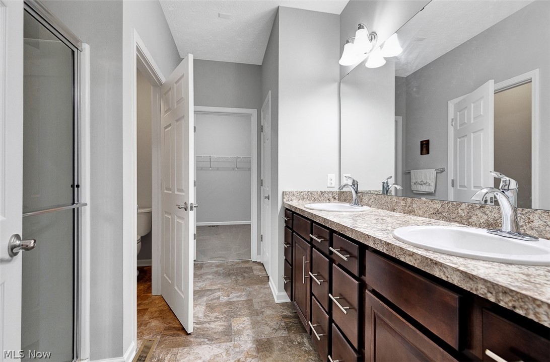 Lifestyles Of Meadow Lakes Sub - Residential