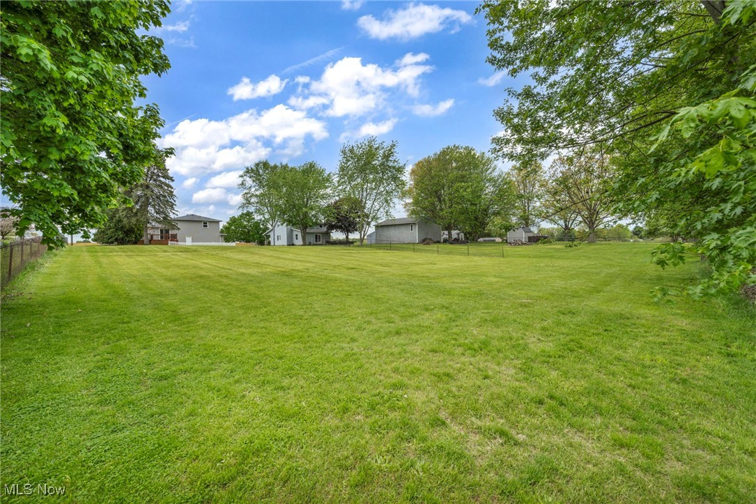 1735 Andrews Street, Hartville, Ohio image 22