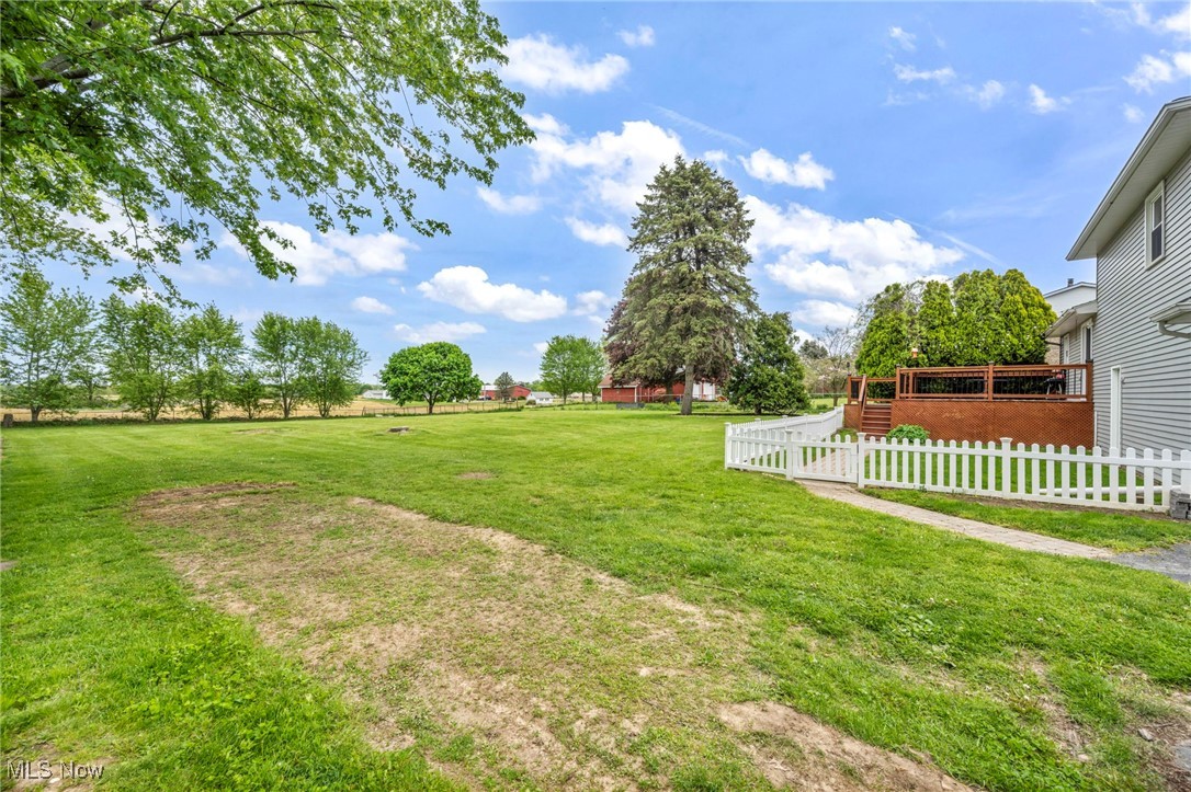 1735 Andrews Street, Hartville, Ohio image 21