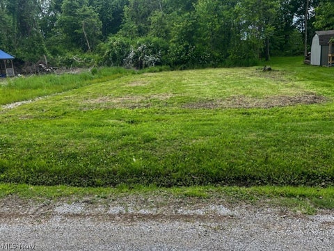 Vacant Land For Sale - 13515 Newark Drive<br/> Fairfield County, Millersport, OH 43046
