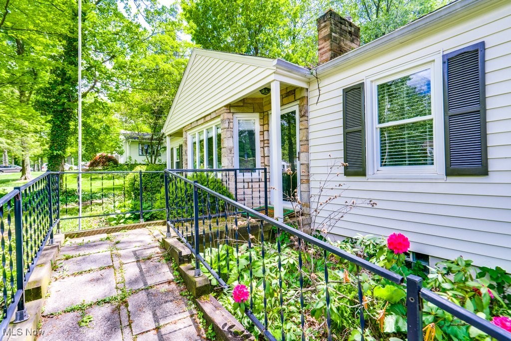 2784 Erie Drive