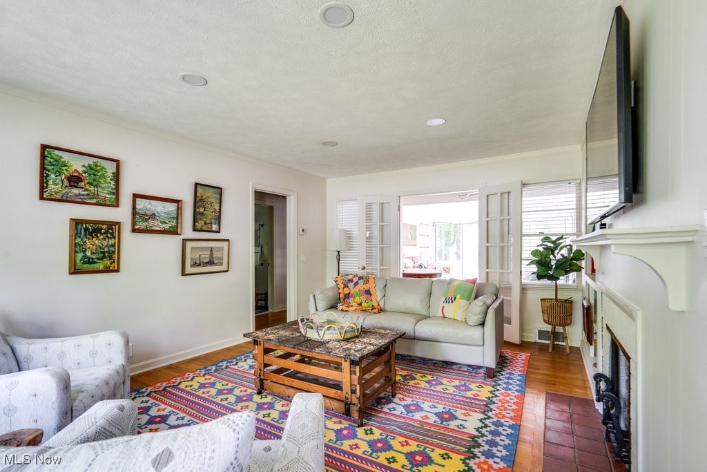 2784 Erie Drive