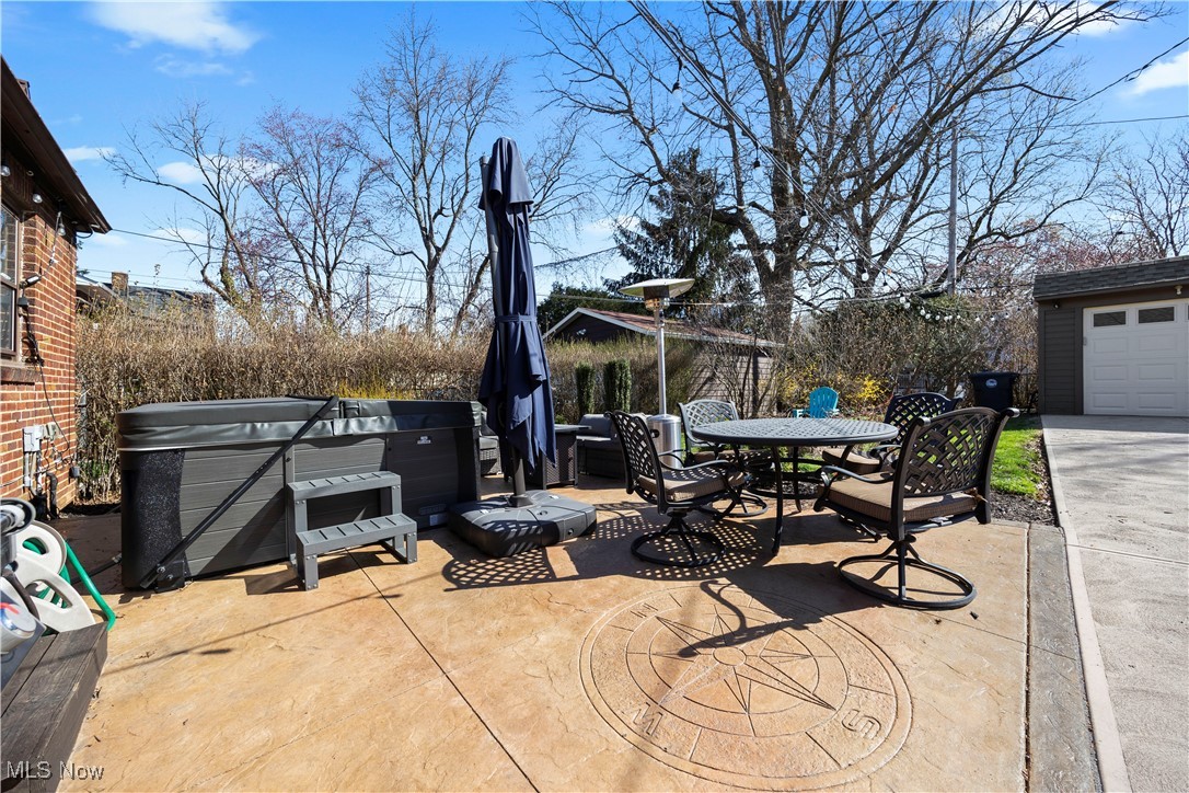 Lotus Realty Cos Fisher - Residential