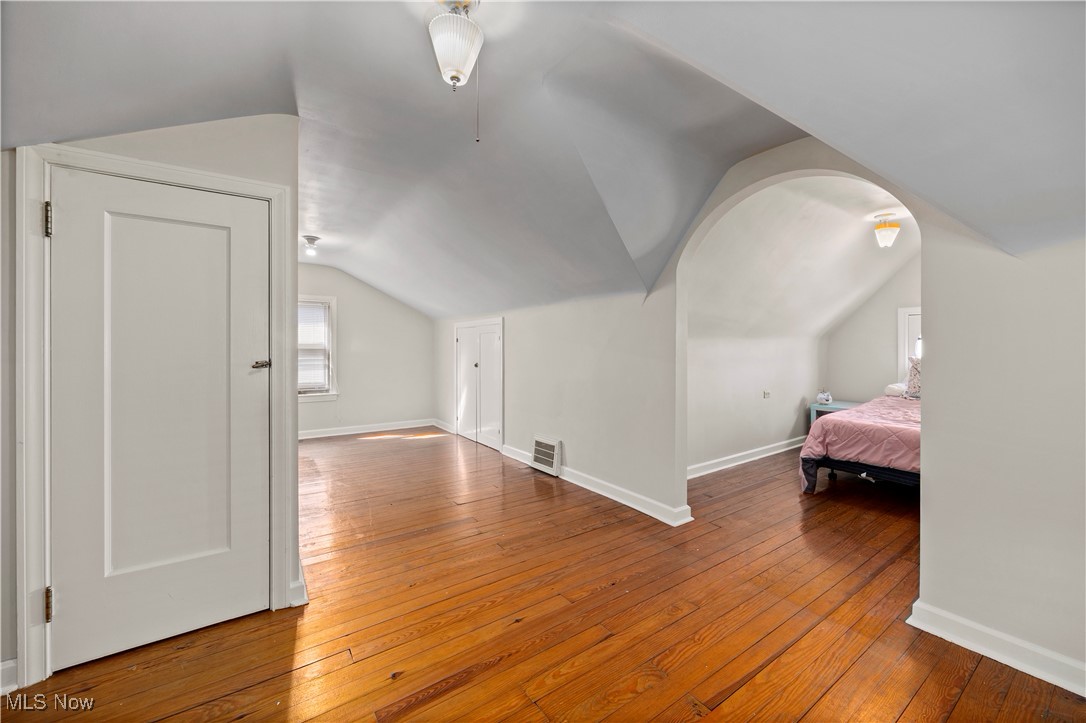 Lotus Realty Cos Fisher - Residential