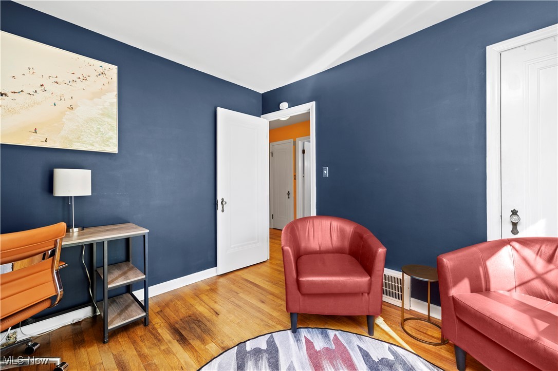 Lotus Realty Cos Fisher - Residential