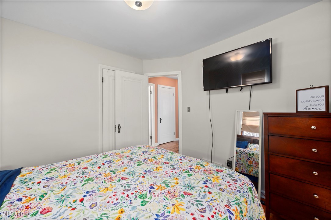 Lotus Realty Cos Fisher - Residential