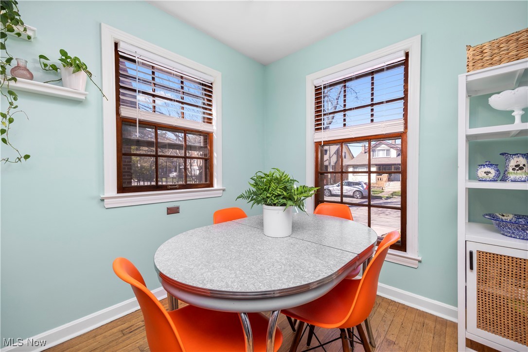 Lotus Realty Cos Fisher - Residential