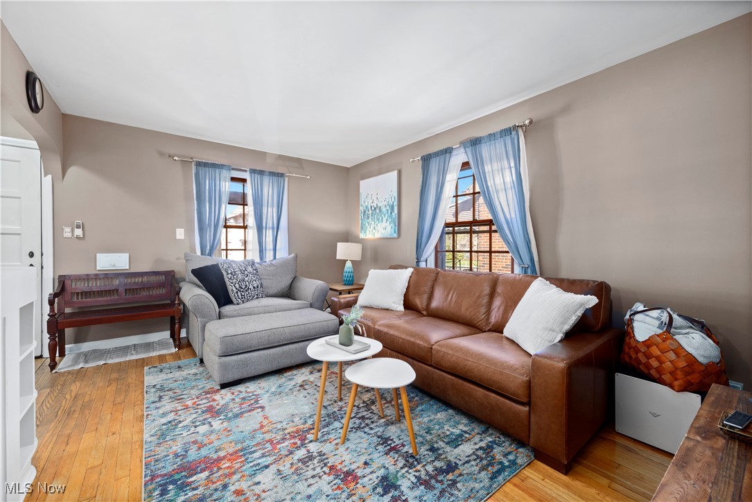 Lotus Realty Cos Fisher - Residential