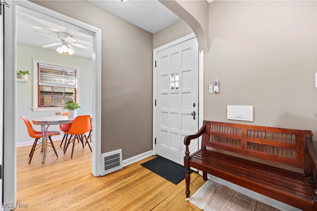 Lotus Realty Cos Fisher - Residential