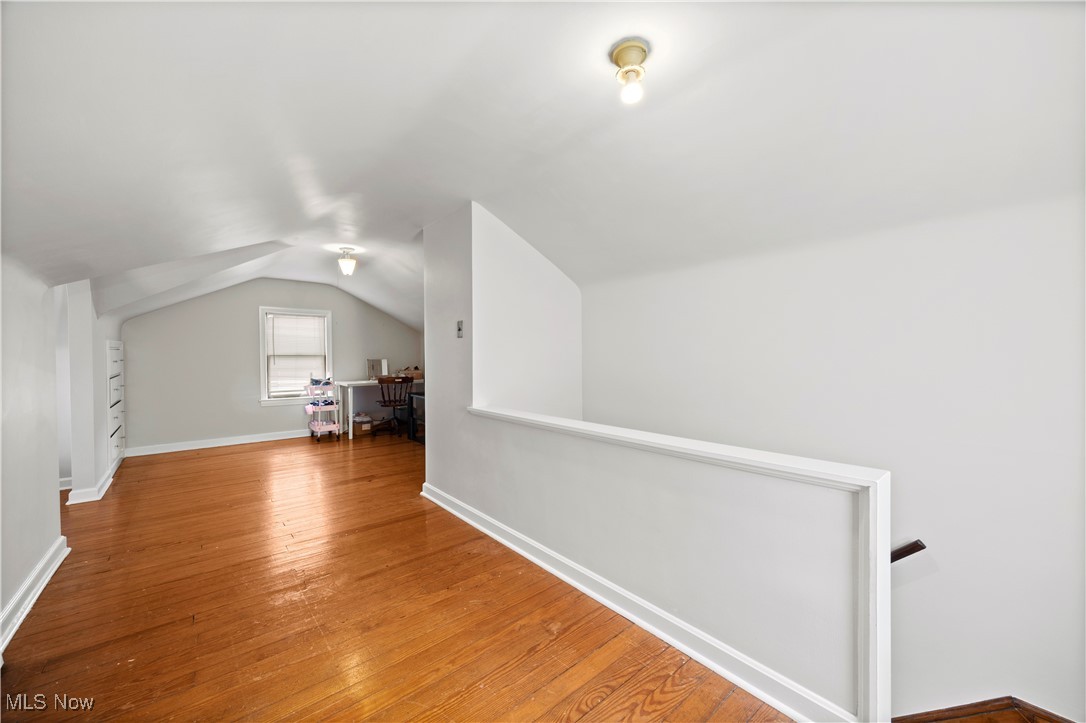 Lotus Realty Cos Fisher - Residential