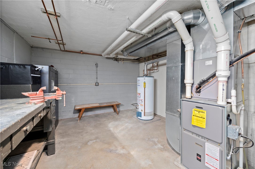 Lotus Realty Cos Fisher - Residential