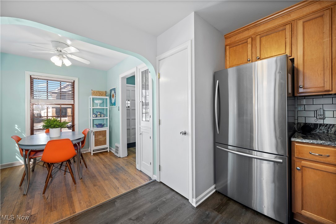 Lotus Realty Cos Fisher - Residential