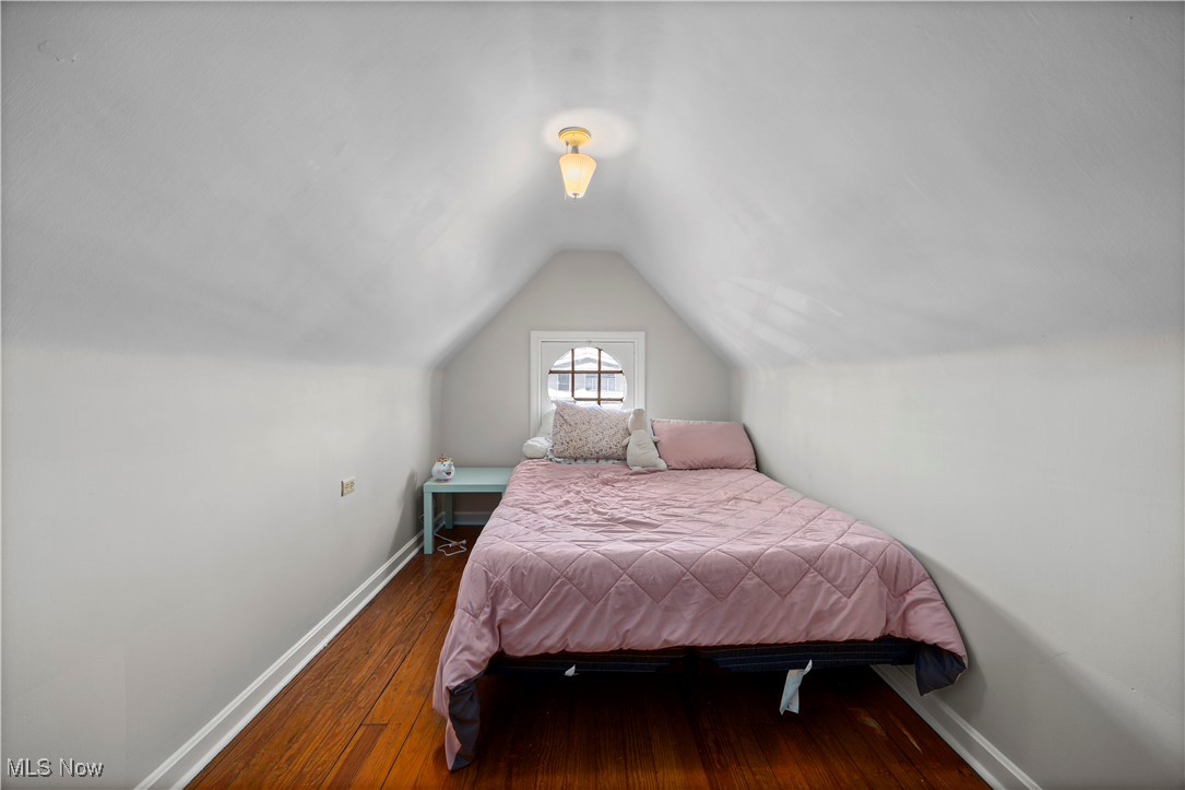 Lotus Realty Cos Fisher - Residential